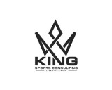 https://www.logocontest.com/public/logoimage/1570703146KING Sports Consulting 3.jpg